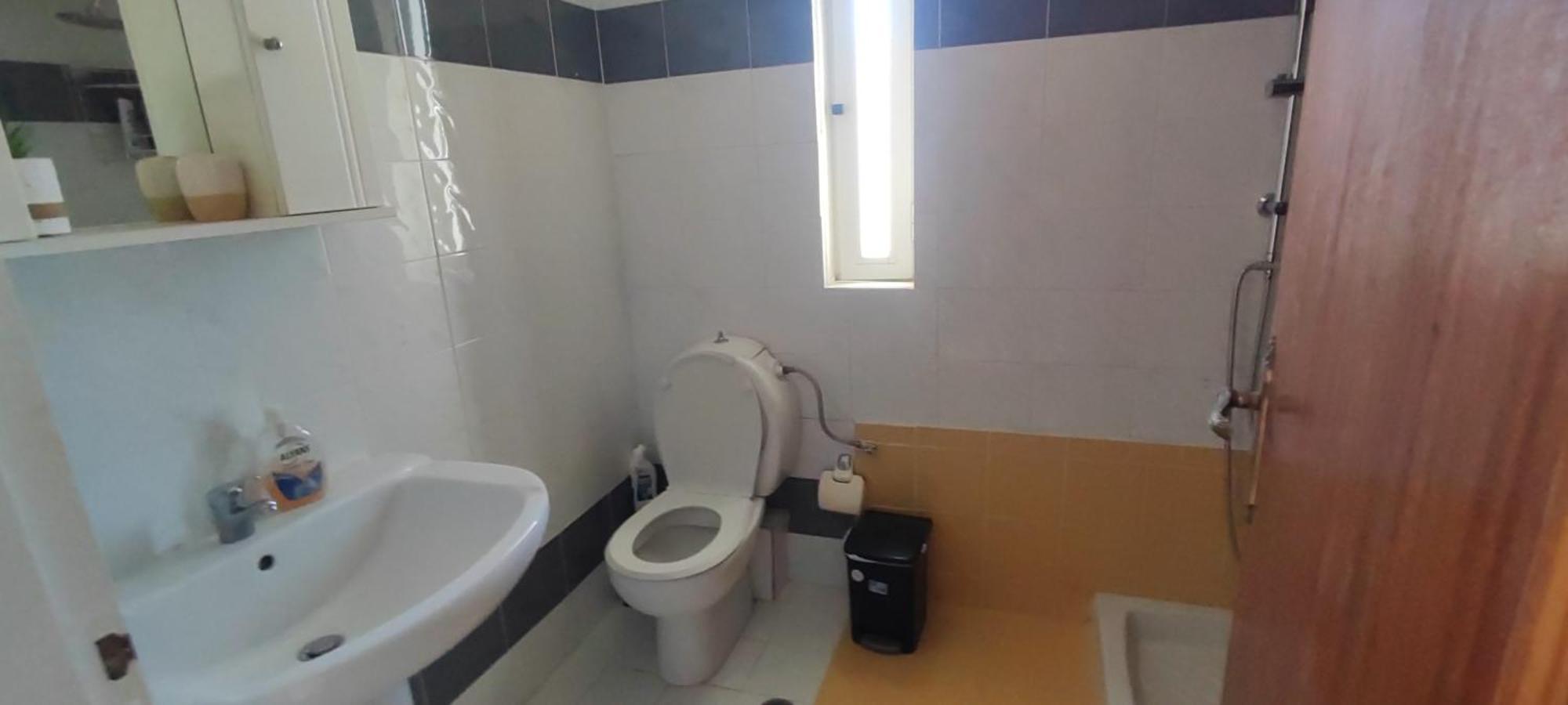 Chania City Apartments Экстерьер фото