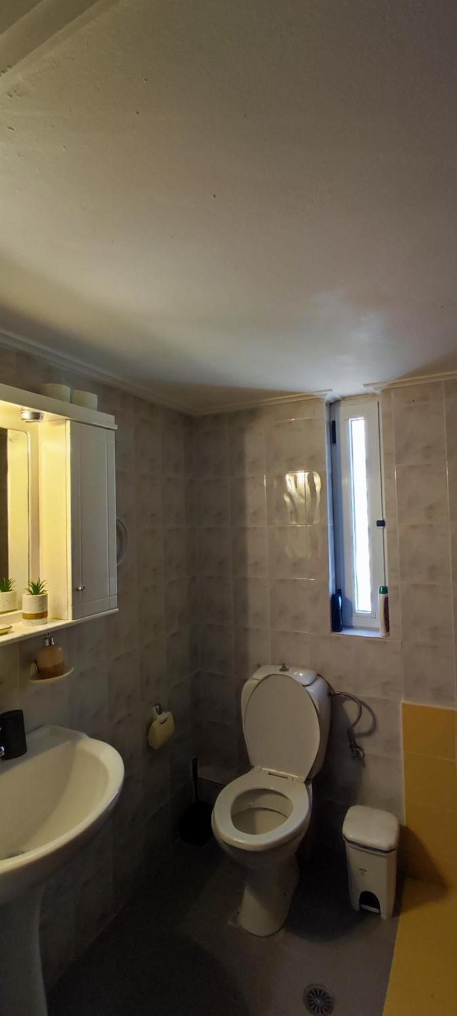 Chania City Apartments Экстерьер фото